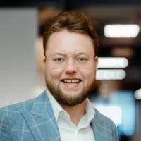 80+ "C. Troy" profiles