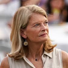 EDWARD B JOHNSON IV (@EDWARDJOHNSONIV)