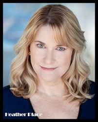 Woody Sampson from Penbroke, North Carolina is now a member of this group  Woody is also involved with the film community