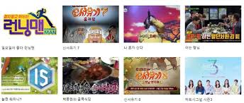 무비나와 무료영화사이트 실시간고화질무료다시보기사이트 한국영화 해외영화 미국영화 일본영화 중국영화 홍콩영화 미드 일드 중드 추천영화 애니메이션 애니 한인다시보기 다나와티비영화무비 인기영화 넷플릭스인기추천영화 다시봐요 다시보기사이트순위top10. ë§ˆë£¨í‹°ë¹„ ë¬´ë£Œ ì˜ˆëŠ¥ë‹¤ì‹œë³´ê¸° í™•ì¸
