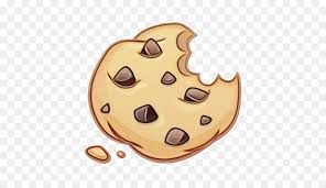 Junk Food Cartoon Learn to whip up these delicious sweet it's a staple of the dessert business, and an even more recognizable cookie than the sugar cookie. junk food cartoon