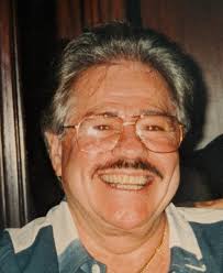 Obituary for Andrew Albert Samuels