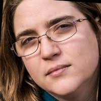 50+ "Shawna Collins" profiles