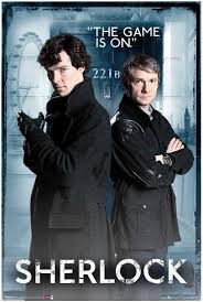 Updated on 3/16/2021 at 5:02 pm. 6 Intriguing Detective Shows On Netflix That Have An Imdb Rating Of 7 5 And Above