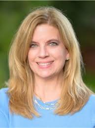 Visit Napa Valley Board of Directors