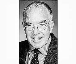 MICHAEL ALLEN Obituary