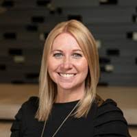 20+ "Kimberly Mickelson" profiles