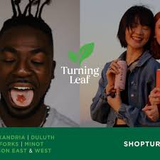 TOP 10 BEST Perfume near Willmar, MN