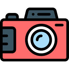 Camera Design Camera Vector Camera Aesthetic Vlogging Camera Cameracanon Vector Icon Design App Pictures Camera Photo