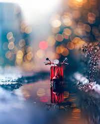 Ashraful Arefin Vintage Nature Photography Art Wallpaper Iphone Nature Photography Quotes