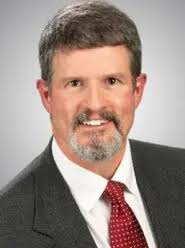 Dr. Michael Schuck, MD