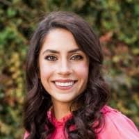 60+ "Uhrig" profiles