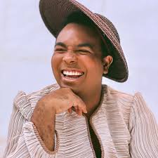 If you're old enough….remember “Name That Tune?” This is what I think of  with magas. You're up magas….its all