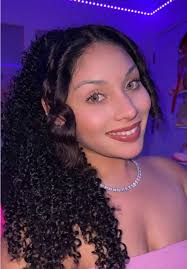 Sophia Camille Collier