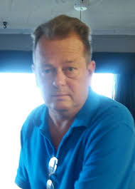 Richard A. Gil De Leon Obituary February 7, 2021