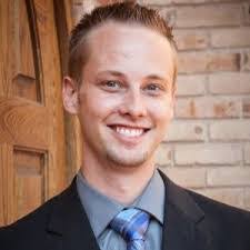 Chris Corneau's Instagram, Twitter & Facebook