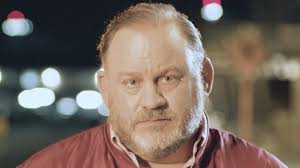 Whiskey Sour: Trailer 1