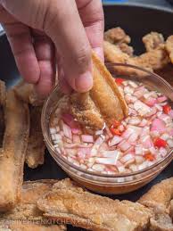 Pin On Sauces Marinades