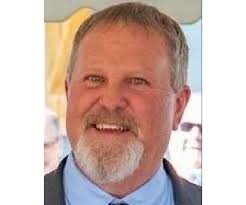 David Files Obituary (2022)