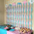 Table Gender Reveal Decoration Ideas