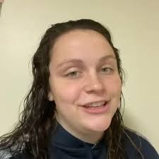 Today’s swimmer video is from Penny Lawrence from Chesterton, IN. 🔱🔱🔱