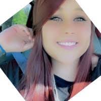 Amber Harden's Instagram, Twitter & Facebook