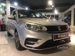 Maybe you would like to learn more about one of these? Proton Saga 2020 Standard 1 3 In Selangor Automatic Sedan Maroon For Rm 32 000 7273276 Carlist My