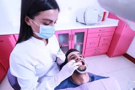 El barranco dels algadins tiene una superficie de cuenca de 23 km², y la mayor parte de su cuenca está ubicada en el término municipal de alginet, aunque también discurre por el término de algemesí. Sesion De Fotos En Cuenca Ecuador Equilibrio Estudio De Diseno Y Desarrollo Web