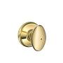 مخبران?q=https://hardwarehut.com/products/17535/schlage-siena-egg-door-knob-set from www.homedepot.com