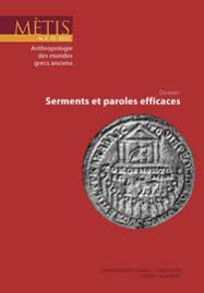 2500 résumés et analyses de livre rédigés par des pros. Dossier Serments Et Paroles Efficaces Democracy A Persian Invention Editions De L Ecole Des Hautes Etudes En Sciences Sociales