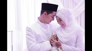 Pengasas v asia anak rozita ibrahim. Solemnization Dato Azril Balqish By V Asia Cosmetic Healthcare