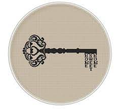 Browse by theme and level to find the design of your dreams! Counted Cross Stitch Pattern Cross Stitch Pattern Pdf Instant Download Free Shipping Cross Cross Stitch Cross Stitch Patterns Counted Cross Stitch Patterns