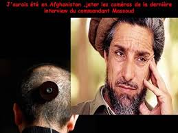 Maybe you would like to learn more about one of these? Soprano Hiro Nakamura Chords Chordify