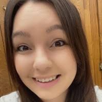 Anna Frakes's Instagram, Twitter & Facebook