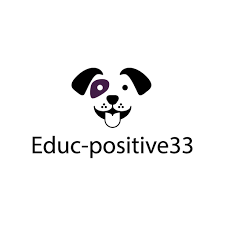 Educ-positive33