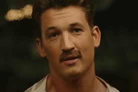 Exclusive: Casey Affleck Discusses Tougher Than a Tank Documentary