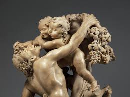 Image result for Bernini sculptures