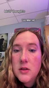 Big Brother 27 Thoughts: Is It Bad?