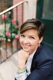 Chevy Chaser Magazine, November 2024 by Smiley Pete Publishing