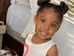 Girl's remains found in landfill