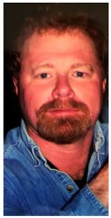 John Malone Obituary