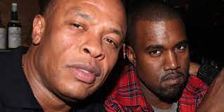 He is one of famous rapper, record producer, and entrepreneur with the age 56 years old group. 7rgr9pavgdrqpm