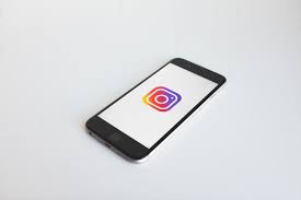 Puedes averiguar quién te oculta las historias . Instagram Private Account Viewer Apk Social Positives