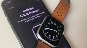 كيفية البحث عن واجهات Apple Watch الجديدة ومشاركتها وتنزيلها | تقنيات ديزاد
