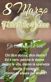 Pin Di Luciano Brino Su Buongiorno Immagini Nel 2021 Immagini Di Buon Compleanno Auguri Di Buongiorno Buongiorno Bellissimo