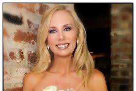 Teri Lyn Photography, LLC Reviews