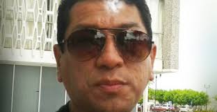 Последние твиты от carlos ulises (@carlosulisestal). En La Ulises Sansores Condicionan Inscripcion Exigen Pago De Cuotas Campeche Com Mx