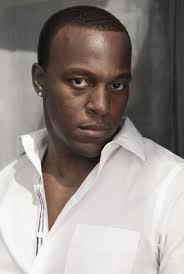 LsFit, Brooklyn Park, MN 55445, US