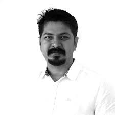 ISSUE 03 JUL-SEP, 2023