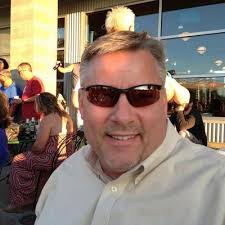 Greg Hinrichs (@greghinrichs)